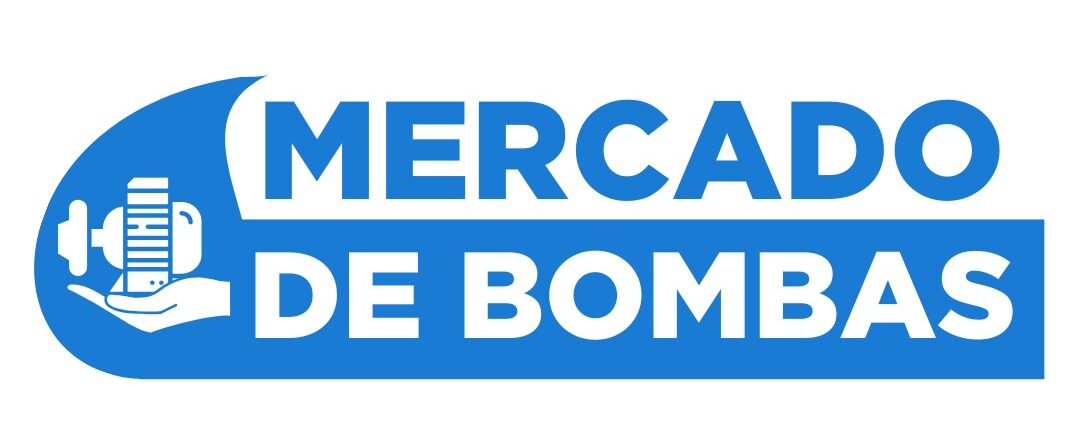 Mercado de Bombas
