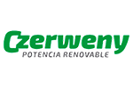 Czerweny