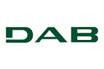 DAB