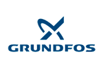 logo-grunfos