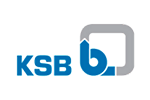 KSB