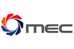 MEC