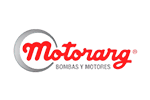 Motorarg