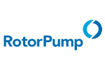 logo-roton