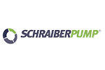 logo-schraiber