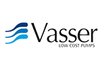 Vasser