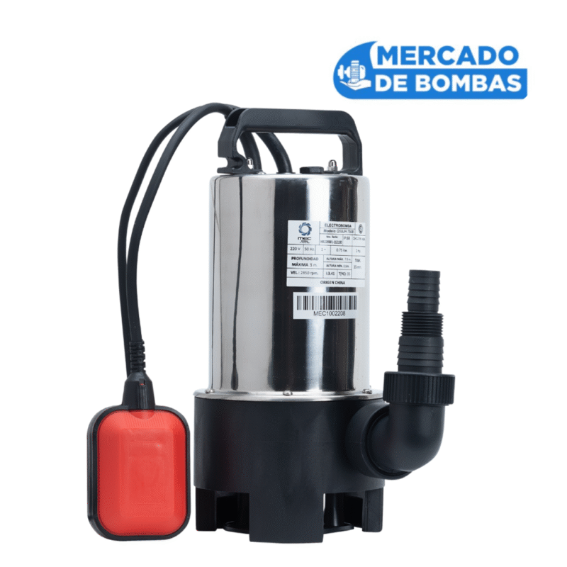 mec-qsbjh-750b-inox-1afb93464895403b7517420308632940-1024-1024