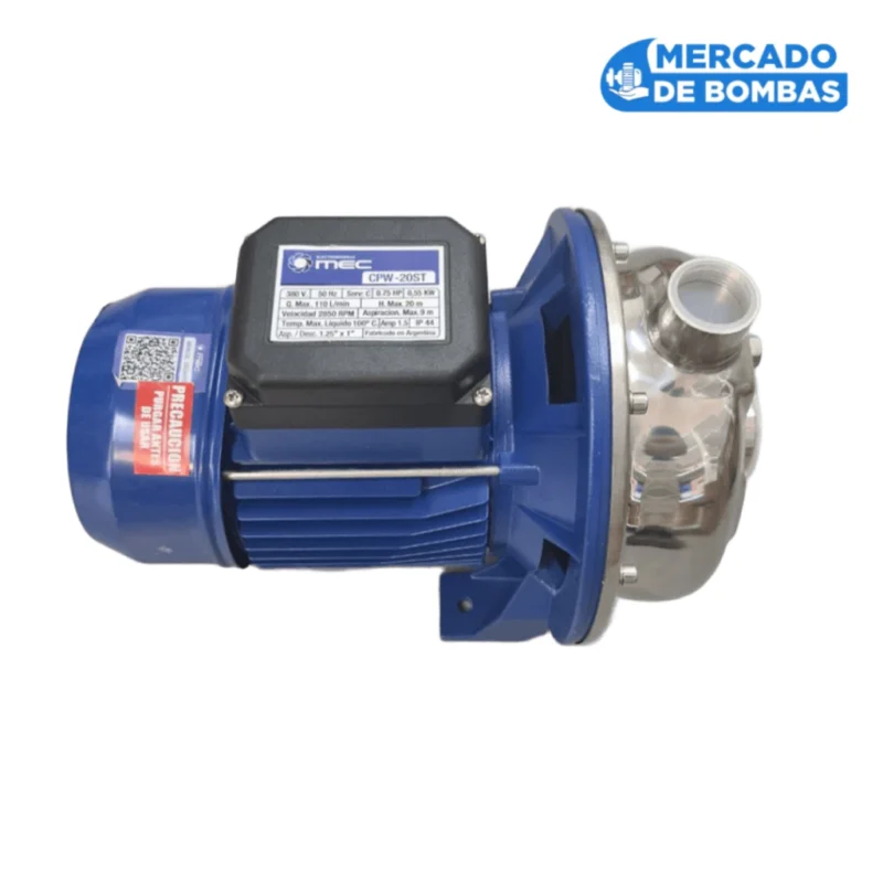 cpw-1-9044ef6a16c314bf0717412010930251-1024-1024