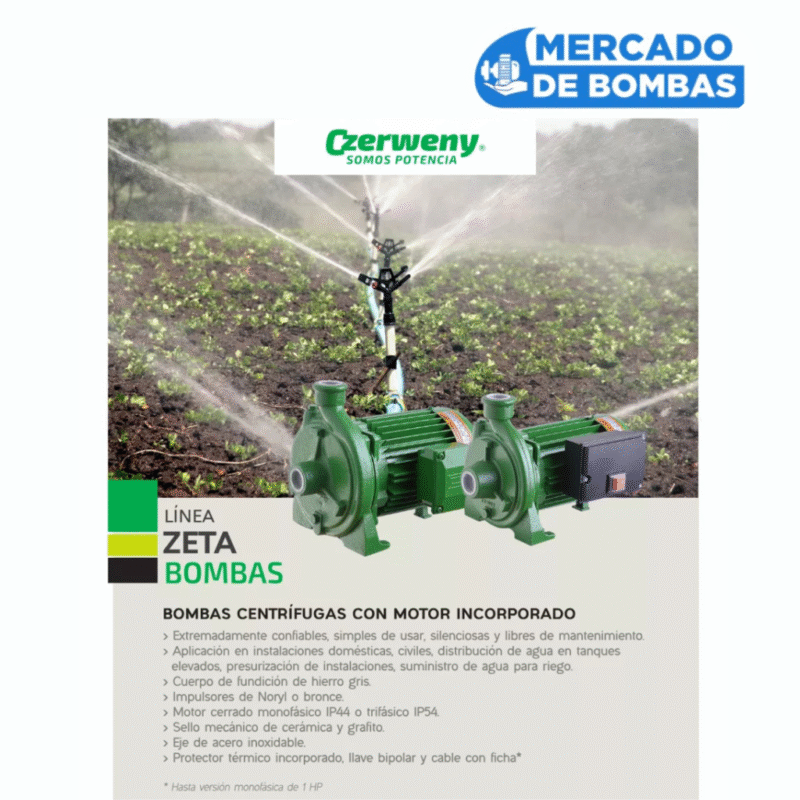 czerweny-zeta-1m-3-a1801c6c2ff75c0f0317423311823841-1024-1024
