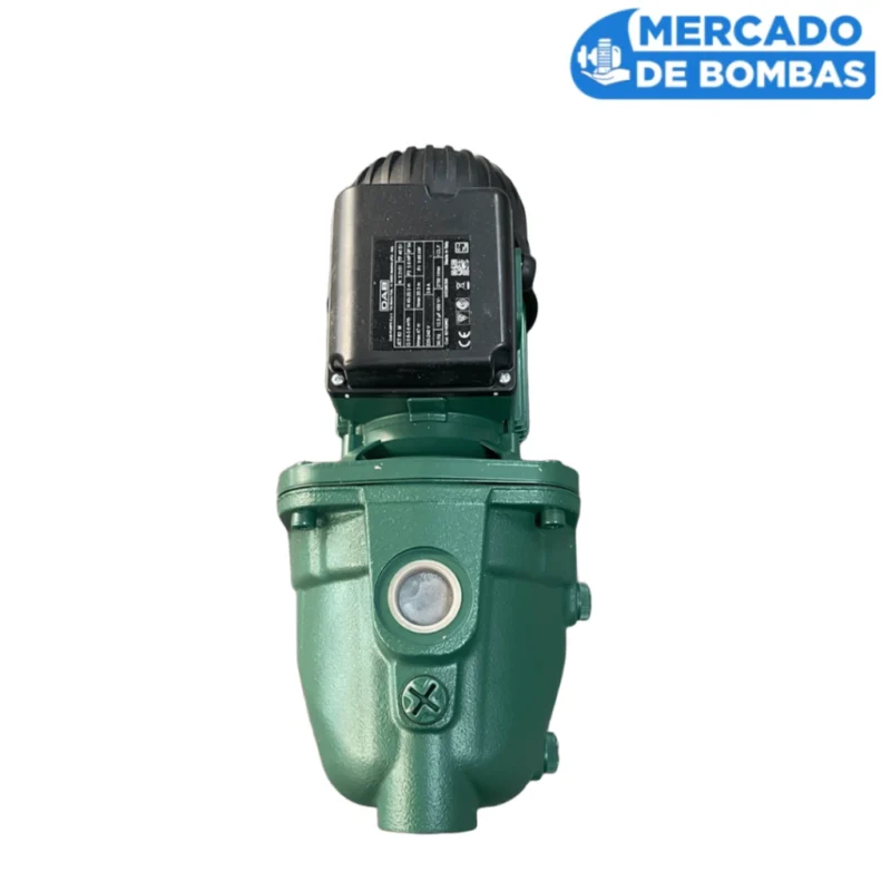 dab-jet-102m-2-f0fbccfb7b8273c3b817419672972158-1024-1024