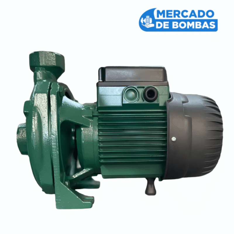 dab-k2041m-1-e606de4f3b36ae7a5617423857666636-1024-1024