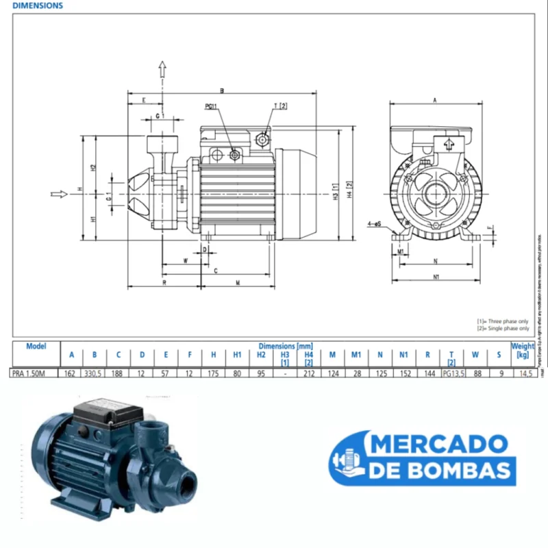 ebara-prab-1-50m-3-78ec79376eb227d02b17419006388304-1024-1024
