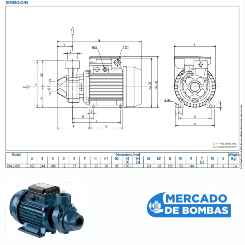 ebara-prai-2-00t-ier-1464b66a66034e923c17419011066199-1024-1024