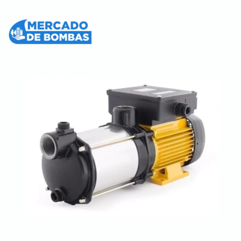 espa-prisma-25-3m-2-13eaf5a43c65addc1317418928893380-1024-1024