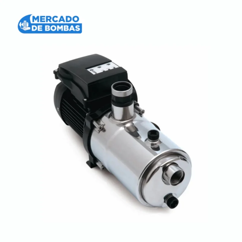 espa-tecnoplus-25-4m-1-e464dad0249b7c6a7817417842712176-1024-1024