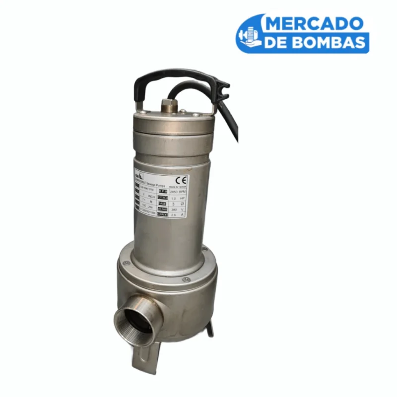 ksb-ama-home-10t50-1-ae4db0d1e55b74223217422229372736-1024-1024