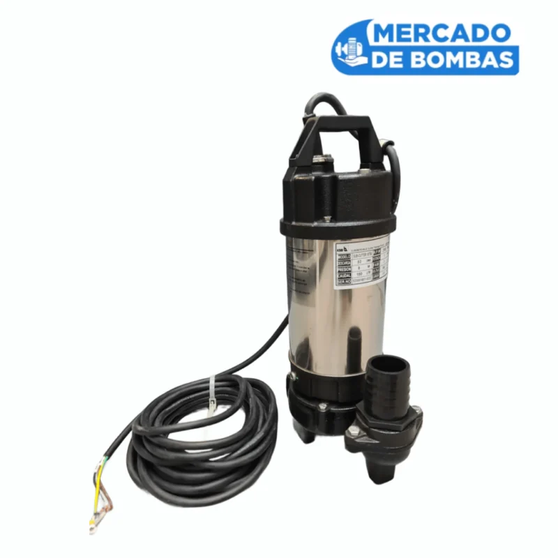ksb-ama-home-10t50-3-c2fea9130bea5e992e17422242729176-1024-1024