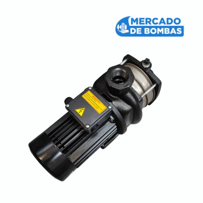 ksb-hidrobloc-8-50-1-1061e185ae61236e4917422178390111-1024-1024