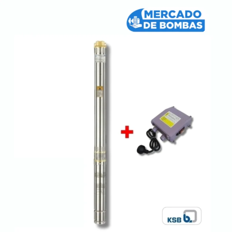 ksb-upachrome-a2e75c07332984cb1917424002703995-1024-1024