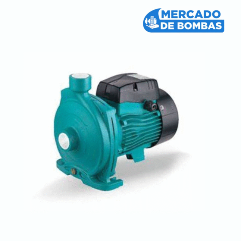 leo-acm65-1-cb16d735d2a5c3400817423885166021-1024-1024