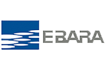 Ebara