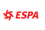 Espa