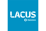 Lacus
