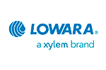 Lowara