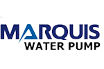 Marquis