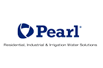 Pearl