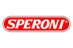 Speroni
