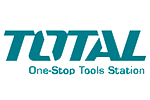 Total