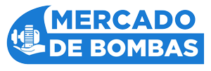 Mercado de Bombas