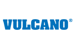Vulcano