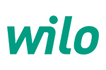 Wilo