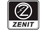 Zenit