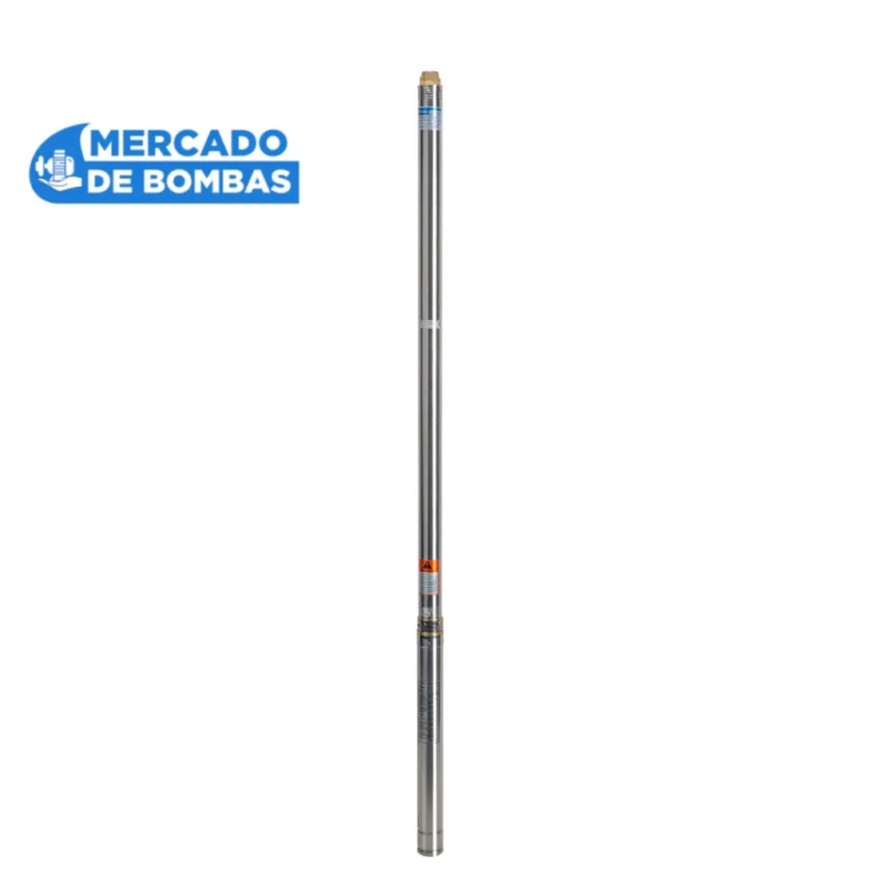 mec-2-5sdm-231-2614ff4565bd7e3e0c17417076810599-1024-1024