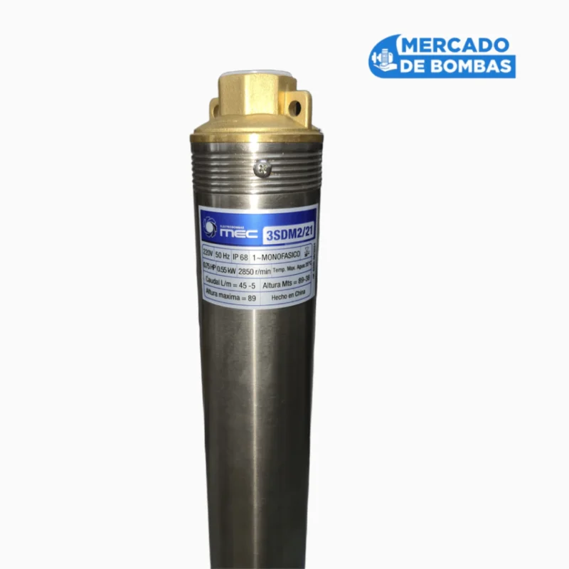 mec-3-sdm-221-1-26375204f7c1e6f37e17417009800545-1024-1024