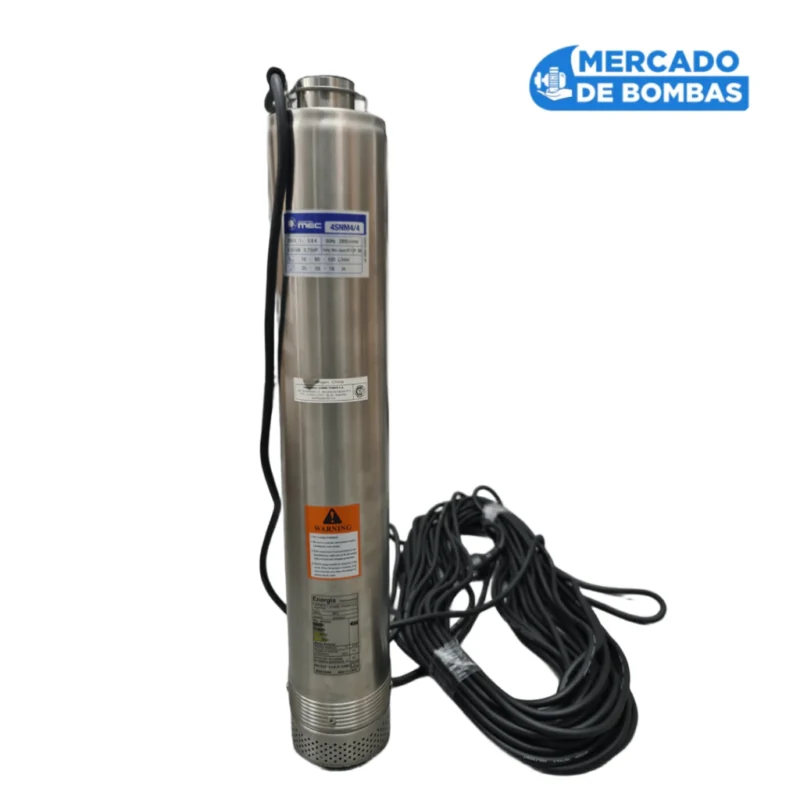 mec-4snm-44-1-eae12e2517453045e517416918973884-1024-1024