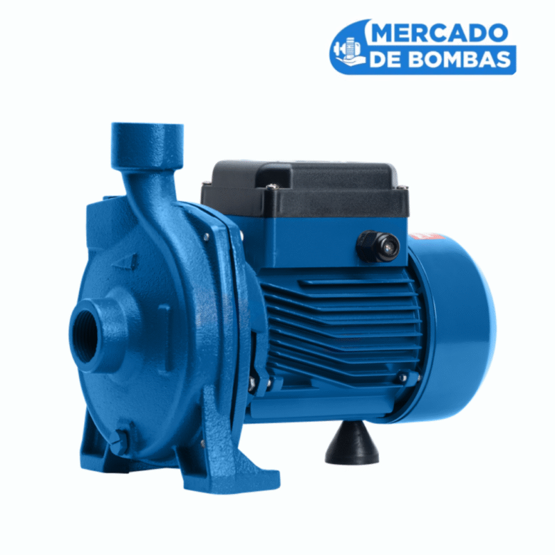 mec-cpm146-a-1-f775cc5d4c1f06969317423840356487-1024-1024