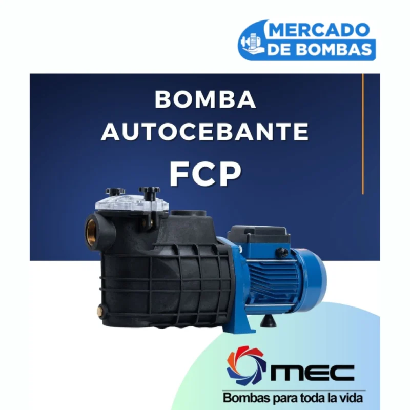 mec-fcp-370-1-7bb734cf01dd54f72d17423952859888-1024-1024