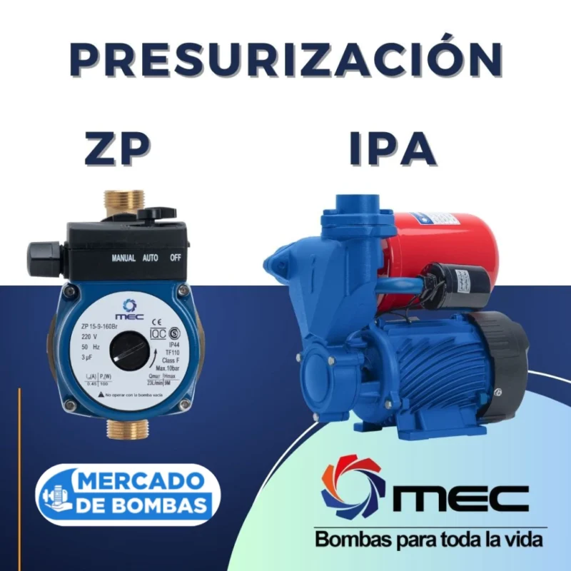 mec-ipa-350-2-f660bf9d2f7381536e17417798025452-1024-1024