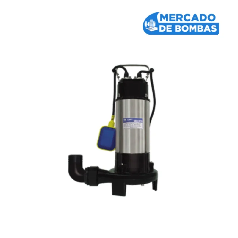 mec-qsbjh-750b-inox-5-ad1d3bc752d670f5bc17420338384155-1024-1024