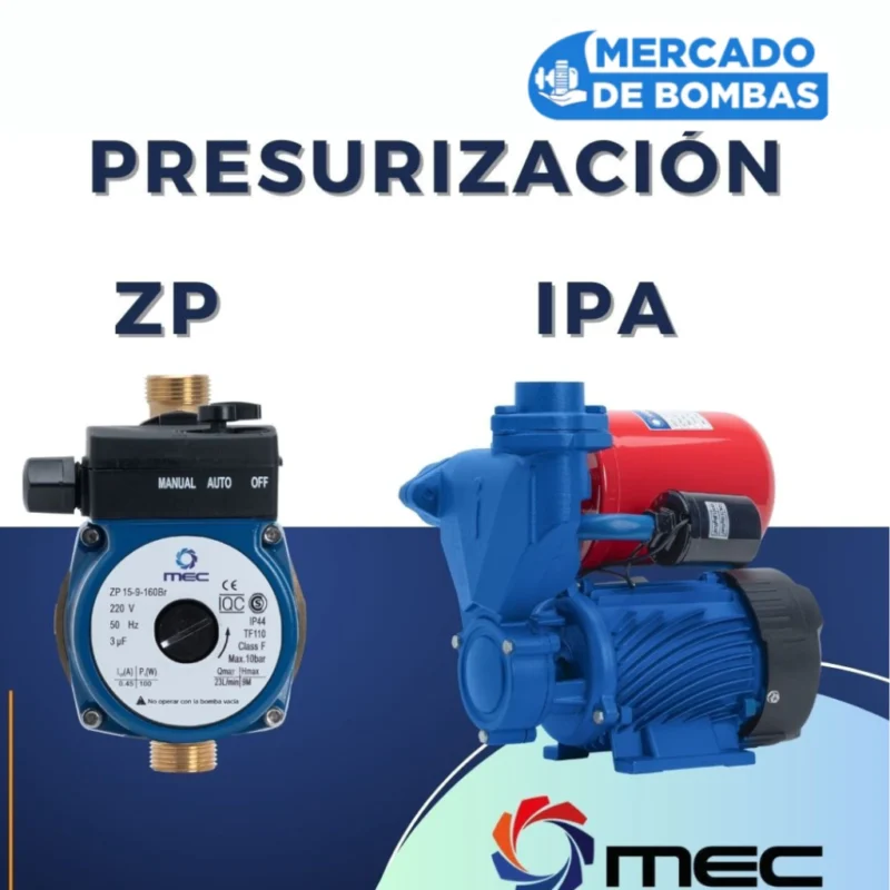 mec-zp-15-9-160-1-36e6e206721549664a17423205128473-1024-1024