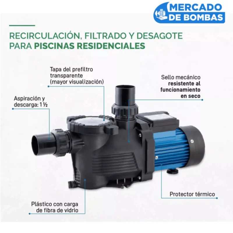 motorarg-mini-pool-33-1-8f4b0fda54f0d19b6517399053110264-1024-1024