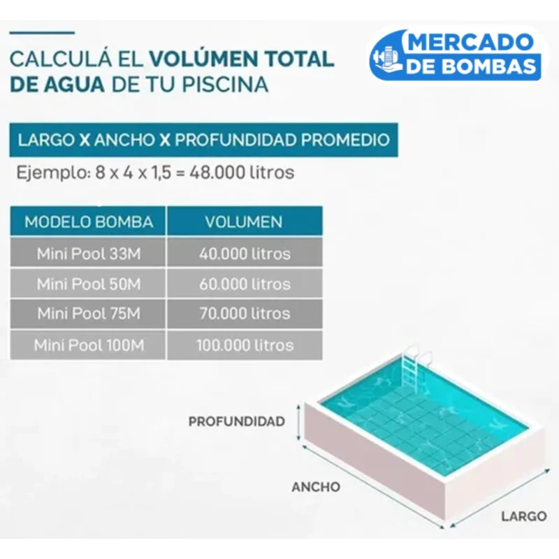motorarg-mini-pool-33-3-6d6c2ee22aae5a9a7a17399062959511-1024-1024
