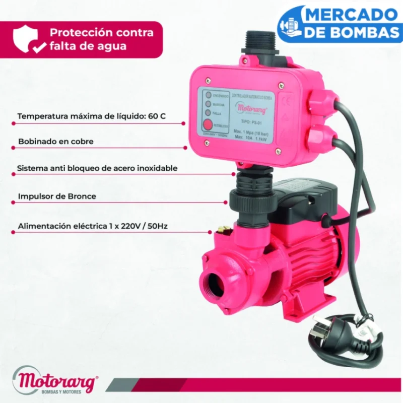 motorarg-pfpres-1-7e5247ef1358c7ea1017399034064288-1024-1024