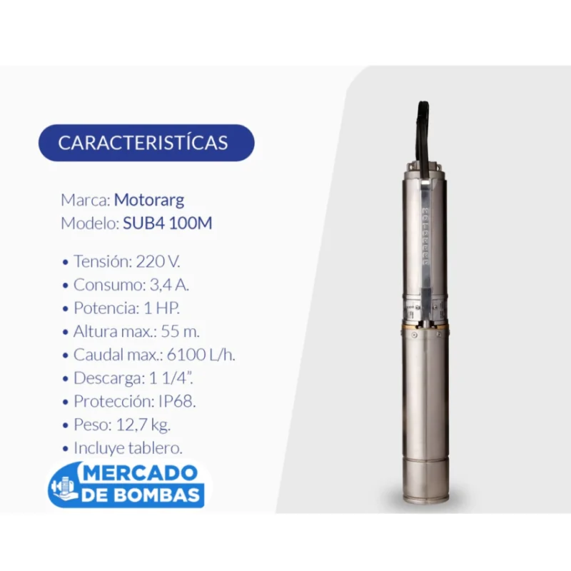 motorarg-sub-4-100m-01c73f65c74234a01617416370059233-1024-1024