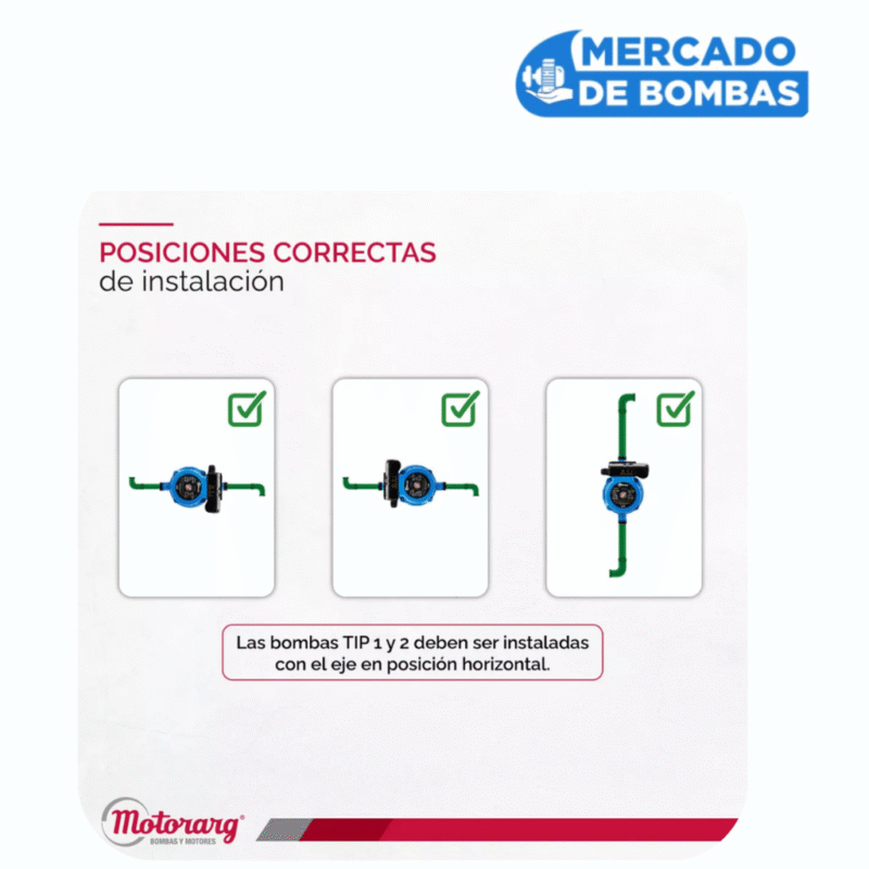 motorarg-tip2-933d505ed9c7f5f96317423222073044-1024-1024