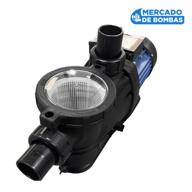 plata-3-1-9be9b06ebe381f35ab17412017827988-1024-1024